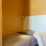 Du Théatre Hotel