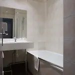 Hotel Du Théatre 2*