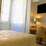 Hotel Du Théatre