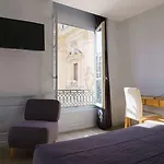 Du Théatre 2*