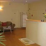 Du Théatre Hotel 2*