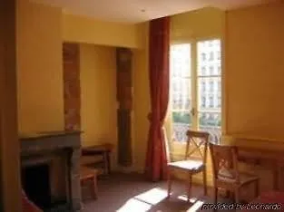 Du Theatre Otel