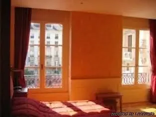Du Theatre Otel