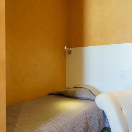 Du Theatre Otel