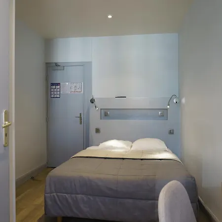 Du Theatre Otel