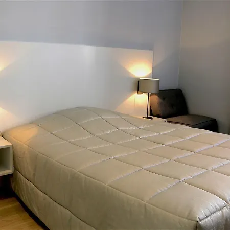 Du Theatre Hotel Lyon