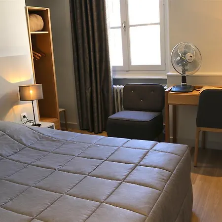 Du Theatre Otel
