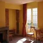 Du Theatre Hotel