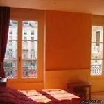 Du Theatre Hotel