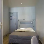 Du Theatre Hotel