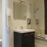 Du Theatre Hotel 2*