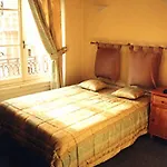 Du Theatre Hotel 2*