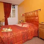 Du Theatre Hotel Lyon