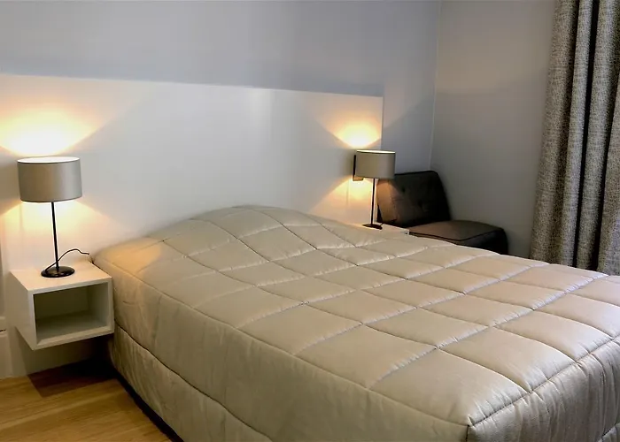 Du Theatre Hotel Lyon