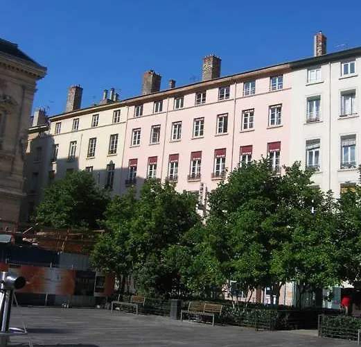 Du Theatre